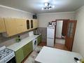 2-бөлмелі пәтер · 70 м² · 5/5 қабат, Жаңа орда ш/а. 22, бағасы: 27 млн ₸ в Уральске, мкр Жана Орда — фото 4