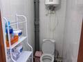 2-бөлмелі пәтер · 70 м² · 5/5 қабат, Жаңа орда ш/а. 22, бағасы: 27 млн ₸ в Уральске, мкр Жана Орда — фото 6