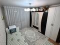 2-бөлмелі пәтер · 70 м² · 5/5 қабат, Жаңа орда ш/а. 22, бағасы: 27 млн ₸ в Уральске, мкр Жана Орда — фото 7