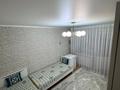 2-бөлмелі пәтер · 70 м² · 5/5 қабат, Жаңа орда ш/а. 22, бағасы: 27 млн ₸ в Уральске, мкр Жана Орда — фото 8