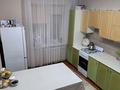 2-бөлмелі пәтер · 70 м² · 5/5 қабат, Жаңа орда ш/а. 22, бағасы: 27 млн ₸ в Уральске, мкр Жана Орда — фото 9