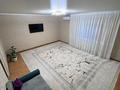 2-бөлмелі пәтер · 70 м² · 5/5 қабат, Жаңа орда ш/а. 22, бағасы: 27 млн ₸ в Уральске, мкр Жана Орда — фото 10