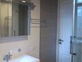 3-бөлмелі пәтер · 158 м² · 1/2 қабат, Бегим ана 2, бағасы: 22 млн ₸ в  — фото 2