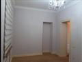 3-бөлмелі пәтер · 158 м² · 1/2 қабат, Бегим ана 2, бағасы: 22 млн ₸ в  — фото 10