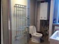 3-бөлмелі пәтер · 158 м² · 1/2 қабат, Бегим ана 2, бағасы: 22 млн ₸ в  — фото 11
