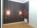 3-бөлмелі пәтер · 158 м² · 1/2 қабат, Бегим ана 2, бағасы: 22 млн ₸ в  — фото 12