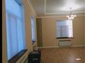 3-бөлмелі пәтер · 158 м² · 1/2 қабат, Бегим ана 2, бағасы: 22 млн ₸ в  — фото 13