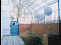 3-бөлмелі пәтер · 158 м² · 1/2 қабат, Бегим ана 2, бағасы: 22 млн ₸ в  — фото 14