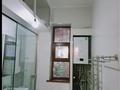 3-бөлмелі пәтер · 158 м² · 1/2 қабат, Бегим ана 2, бағасы: 22 млн ₸ в  — фото 15