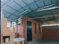 3-бөлмелі пәтер · 158 м² · 1/2 қабат, Бегим ана 2, бағасы: 22 млн ₸ в  — фото 16