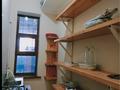 3-бөлмелі пәтер · 158 м² · 1/2 қабат, Бегим ана 2, бағасы: 22 млн ₸ в  — фото 17
