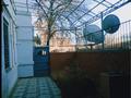 3-бөлмелі пәтер · 158 м² · 1/2 қабат, Бегим ана 2, бағасы: 22 млн ₸ в  — фото 18