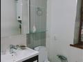 3-бөлмелі пәтер · 158 м² · 1/2 қабат, Бегим ана 2, бағасы: 22 млн ₸ в  — фото 19