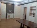 3-бөлмелі пәтер · 158 м² · 1/2 қабат, Бегим ана 2, бағасы: 22 млн ₸ в  — фото 3