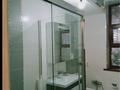 3-бөлмелі пәтер · 158 м² · 1/2 қабат, Бегим ана 2, бағасы: 22 млн ₸ в  — фото 21