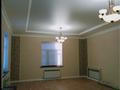 3-бөлмелі пәтер · 158 м² · 1/2 қабат, Бегим ана 2, бағасы: 22 млн ₸ в  — фото 22