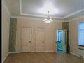 3-бөлмелі пәтер · 158 м² · 1/2 қабат, Бегим ана 2, бағасы: 22 млн ₸ в  — фото 23