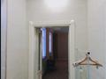 3-бөлмелі пәтер · 158 м² · 1/2 қабат, Бегим ана 2, бағасы: 22 млн ₸ в  — фото 24