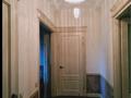 3-бөлмелі пәтер · 158 м² · 1/2 қабат, Бегим ана 2, бағасы: 22 млн ₸ в  — фото 25