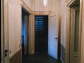 3-бөлмелі пәтер · 158 м² · 1/2 қабат, Бегим ана 2, бағасы: 22 млн ₸ в  — фото 26