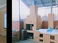 3-бөлмелі пәтер · 158 м² · 1/2 қабат, Бегим ана 2, бағасы: 22 млн ₸ в  — фото 27