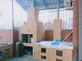 3-бөлмелі пәтер · 158 м² · 1/2 қабат, Бегим ана 2, бағасы: 22 млн ₸ в  — фото 28