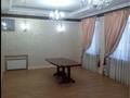 3-бөлмелі пәтер · 158 м² · 1/2 қабат, Бегим ана 2, бағасы: 22 млн ₸ в  — фото 4