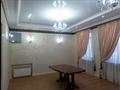 3-бөлмелі пәтер · 158 м² · 1/2 қабат, Бегим ана 2, бағасы: 22 млн ₸ в  — фото 5