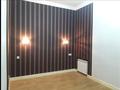 3-бөлмелі пәтер · 158 м² · 1/2 қабат, Бегим ана 2, бағасы: 22 млн ₸ в  — фото 6