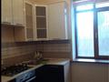 3-бөлмелі пәтер · 158 м² · 1/2 қабат, Бегим ана 2, бағасы: 22 млн ₸ в  — фото 7