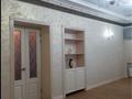 3-бөлмелі пәтер · 158 м² · 1/2 қабат, Бегим ана 2, бағасы: 22 млн ₸ в 
