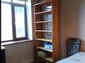 3-бөлмелі пәтер · 158 м² · 1/2 қабат, Бегим ана 2, бағасы: 22 млн ₸ в  — фото 9