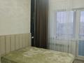 2-комнатная квартира, 52 м², 1/10 этаж, Есенберлина 76 за 30.5 млн 〒 в Усть-Каменогорске — фото 6
