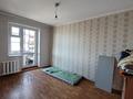 3-комнатная квартира, 68 м², 9/10 этаж, Рыскулова за 21.5 млн 〒 в Семее