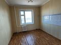 3-комнатная квартира, 68 м², 9/10 этаж, Рыскулова за 21.5 млн 〒 в Семее — фото 10