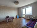 3-комнатная квартира, 68 м², 9/10 этаж, Рыскулова за 21.5 млн 〒 в Семее — фото 11