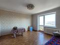 3-комнатная квартира, 68 м², 9/10 этаж, Рыскулова за 21.5 млн 〒 в Семее — фото 12