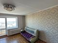 3-комнатная квартира, 68 м², 9/10 этаж, Рыскулова за 21.5 млн 〒 в Семее — фото 14