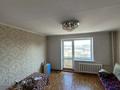 3-комнатная квартира, 68 м², 9/10 этаж, Рыскулова за 21.5 млн 〒 в Семее — фото 15