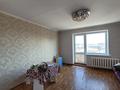 3-комнатная квартира, 68 м², 9/10 этаж, Рыскулова за 21.5 млн 〒 в Семее — фото 16