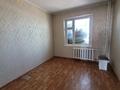 3-комнатная квартира, 68 м², 9/10 этаж, Рыскулова за 21.5 млн 〒 в Семее — фото 6