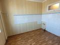 3-комнатная квартира, 68 м², 9/10 этаж, Рыскулова за 21.5 млн 〒 в Семее — фото 7