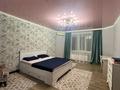 2-комнатная квартира · 80 м² · 5/5 этаж, мкр. Алтын орда, Мкр. Мангилик Ел 5/3 — НИШ, ДОСТЫК, ЖЕКПЕ ЖЕК за 16 000 ₸ в Актобе — фото 4