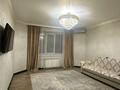 2-комнатная квартира · 80 м² · 5/5 этаж, мкр. Алтын орда, Мкр. Мангилик Ел 5/3 — НИШ, ДОСТЫК, ЖЕКПЕ ЖЕК за 16 000 ₸ в Актобе — фото 5