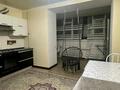 2-комнатная квартира · 80 м² · 5/5 этаж, мкр. Алтын орда, Мкр. Мангилик Ел 5/3 — НИШ, ДОСТЫК, ЖЕКПЕ ЖЕК за 16 000 ₸ в Актобе — фото 6