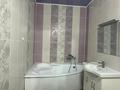 2-комнатная квартира · 80 м² · 5/5 этаж, мкр. Алтын орда, Мкр. Мангилик Ел 5/3 — НИШ, ДОСТЫК, ЖЕКПЕ ЖЕК за 16 000 ₸ в Актобе — фото 7