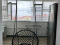 2-комнатная квартира · 80 м² · 5/5 этаж, мкр. Алтын орда, Мкр. Мангилик Ел 5/3 — НИШ, ДОСТЫК, ЖЕКПЕ ЖЕК за 16 000 ₸ в Актобе — фото 2
