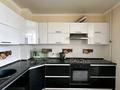 2-комнатная квартира · 80 м² · 5/5 этаж, мкр. Алтын орда, Мкр. Мангилик Ел 5/3 — НИШ, ДОСТЫК, ЖЕКПЕ ЖЕК за 16 000 ₸ в Актобе — фото 8
