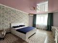 2-комнатная квартира · 80 м² · 5/5 этаж, мкр. Алтын орда, Мкр. Мангилик Ел 5/3 — НИШ, ДОСТЫК, ЖЕКПЕ ЖЕК за 16 000 ₸ в Актобе