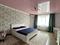 2-комнатная квартира · 80 м² · 5/5 этаж, мкр. Алтын орда, Мкр. Мангилик Ел 5/3 — НИШ, ДОСТЫК, ЖЕКПЕ ЖЕК за 16 000 ₸ в Актобе